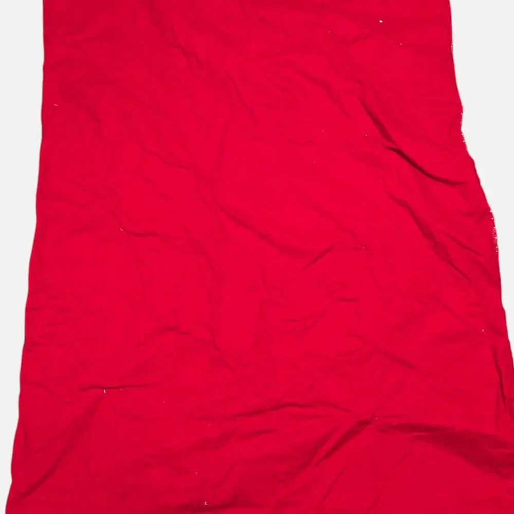 N/A size 56
